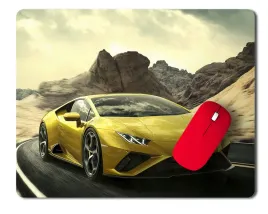 podkladka-pod-mysz-27x19cm-lambo-02