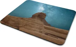 podkladka-pod-mysz-27x19cm-egipt