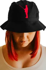 kapelusz-bucket-hat-czarny-wedkarz-01