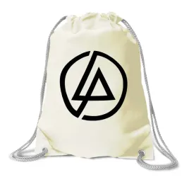 plecak-worek-bezowy-linkin-park-02