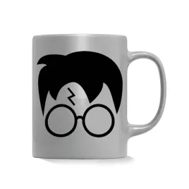 kubek-metaliczny-srebrny-wzor-harry-potter-01
