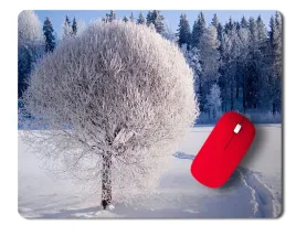 podkladka-pod-mysz-27x19cm-zima-05
