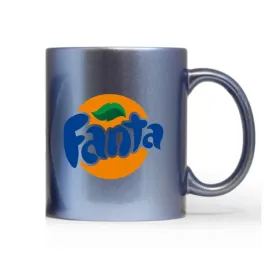kubek-metaliczny-niebieski-wzor-fanta-01