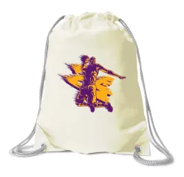 plecak-worek-bezowy-kobe-bryant-01