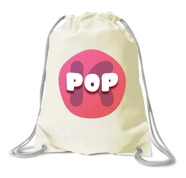 plecak-worek-bezowy-kpop-02