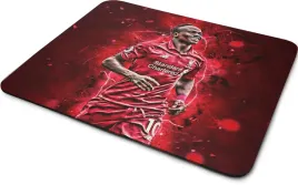 podkladka-pod-mysz-27x19cm-sadio-mane