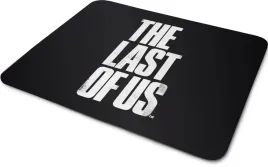 podkladka-pod-mysz-27x19cm-the-last-of-us