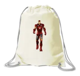plecak-worek-bezowy-iron-man-02