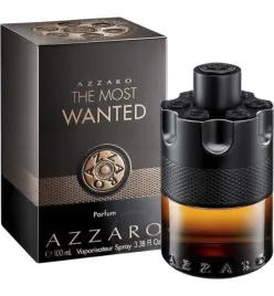 azzaro-the-most-wanted-parfum-100ml-inspirowane