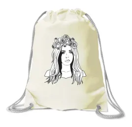 plecak-worek-bezowy-lana-del-rey-02