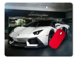 podkladka-pod-mysz-27x19cm-lambo-07