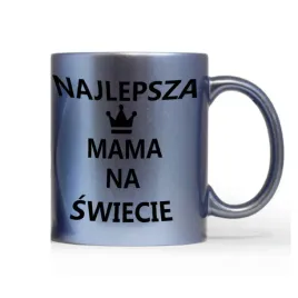 kubek-metaliczny-niebieski-wzor-dzien-mamy-01