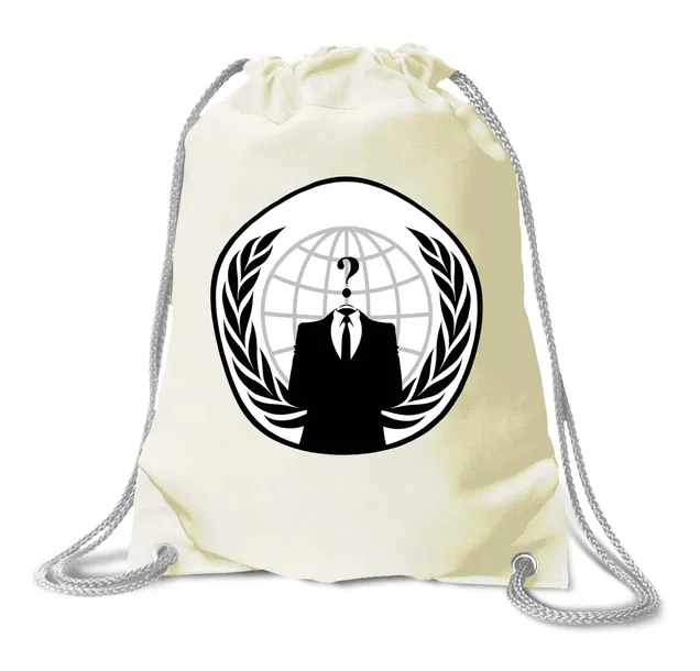 plecak-worek-bezowy-anonymous-02