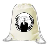 plecak-worek-bezowy-anonymous-02