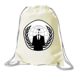 plecak-worek-bezowy-anonymous-02