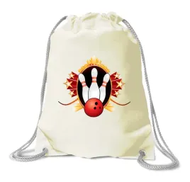 plecak-worek-bezowy-kregle-01
