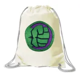 plecak-worek-bezowy-hulk-02