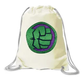 plecak-worek-bezowy-hulk-02
