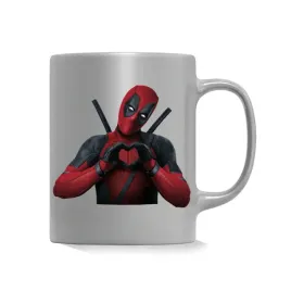 kubek-metaliczny-srebrny-wzor-deadpool-01
