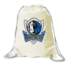 plecak-worek-bezowy-dallas-mavericks-01