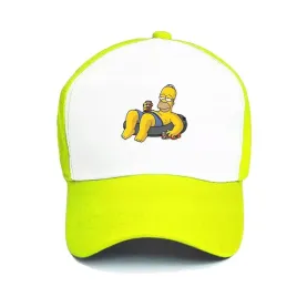czapka-z-daszkiem-zolta-simpsons-01