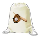 plecak-worek-bezowy-baseball-01