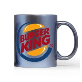 kubek-metaliczny-niebieski-wzor-burger-king-01