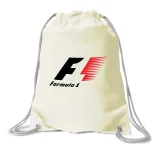 plecak-worek-bezowy-formula-1-01