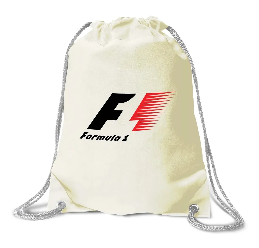 plecak-worek-bezowy-formula-1-01