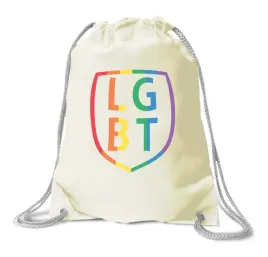 plecak-worek-bezowy-lgbt-02