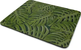 podkladka-pod-mysz-27x19cm-liscie