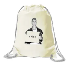 plecak-worek-bezowy-justin-bieber-01