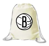 plecak-worek-bezowy-brooklyn-nets-02