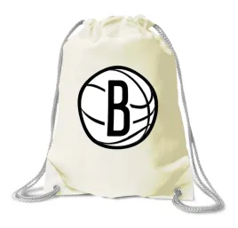 plecak-worek-bezowy-brooklyn-nets-02