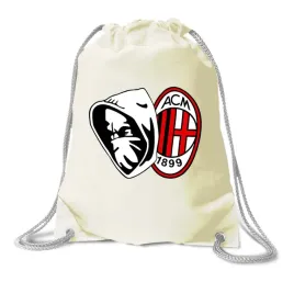plecak-worek-bezowy-ac-milan-01