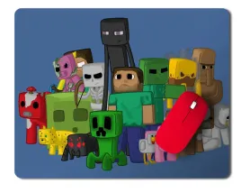 podkladka-pod-mysz-27x19cm-minecraft-07