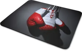 podkladka-pod-mysz-27x19cm-boks