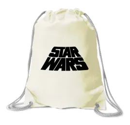 plecak-worek-bezowy-star-wars-01