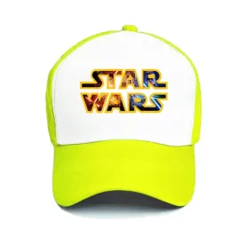 czapka-z-daszkiem-zolta-star-wars-02