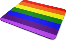 podkladka-pod-mysz-27x19cm-lgbt