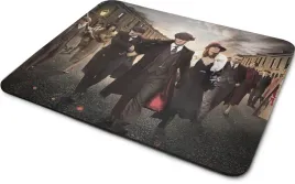 podkladka-pod-mysz-27x19cm-peaky-blinders