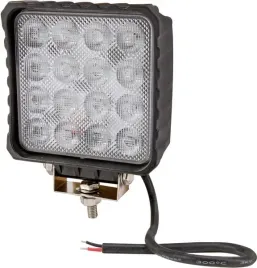 lampa-robocza-led-kwadratowa-48w-3840-lm-10-30v