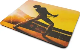 podkladka-pod-mysz-27x19cm-freddie-mercury