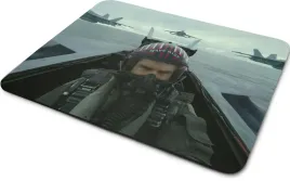 podkladka-pod-mysz-27x19cm-top-gun