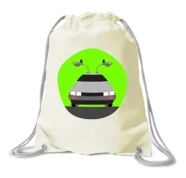 plecak-worek-bezowy-back-to-the-future-01