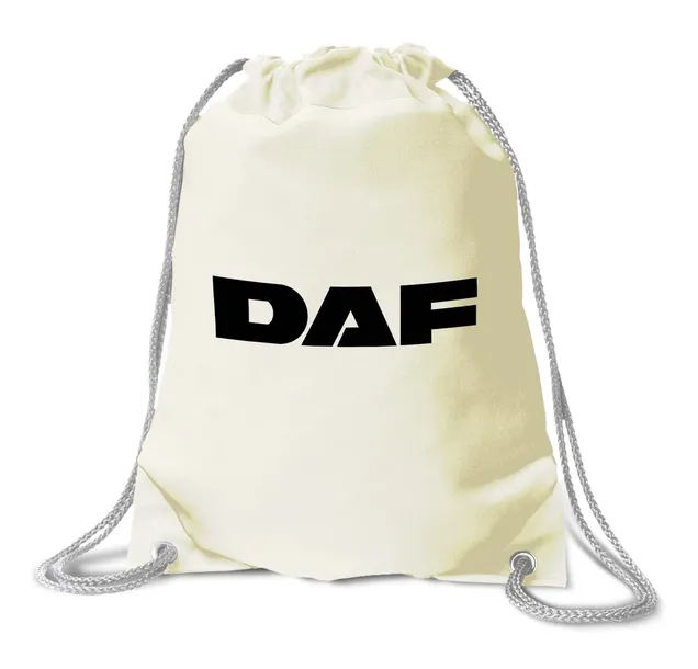 plecak-worek-bezowy-daf-01
