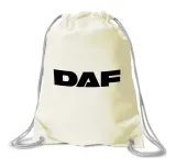 plecak-worek-bezowy-daf-01