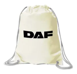 plecak-worek-bezowy-daf-01