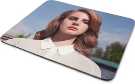 podkladka-pod-mysz-27x19cm-lana-del-rey