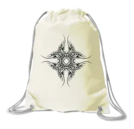 plecak-worek-bezowy-tribal-02